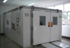 1-21112315250D26.jpg